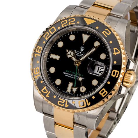 rolex ref.116713|cerachrom bezel 116713 review.